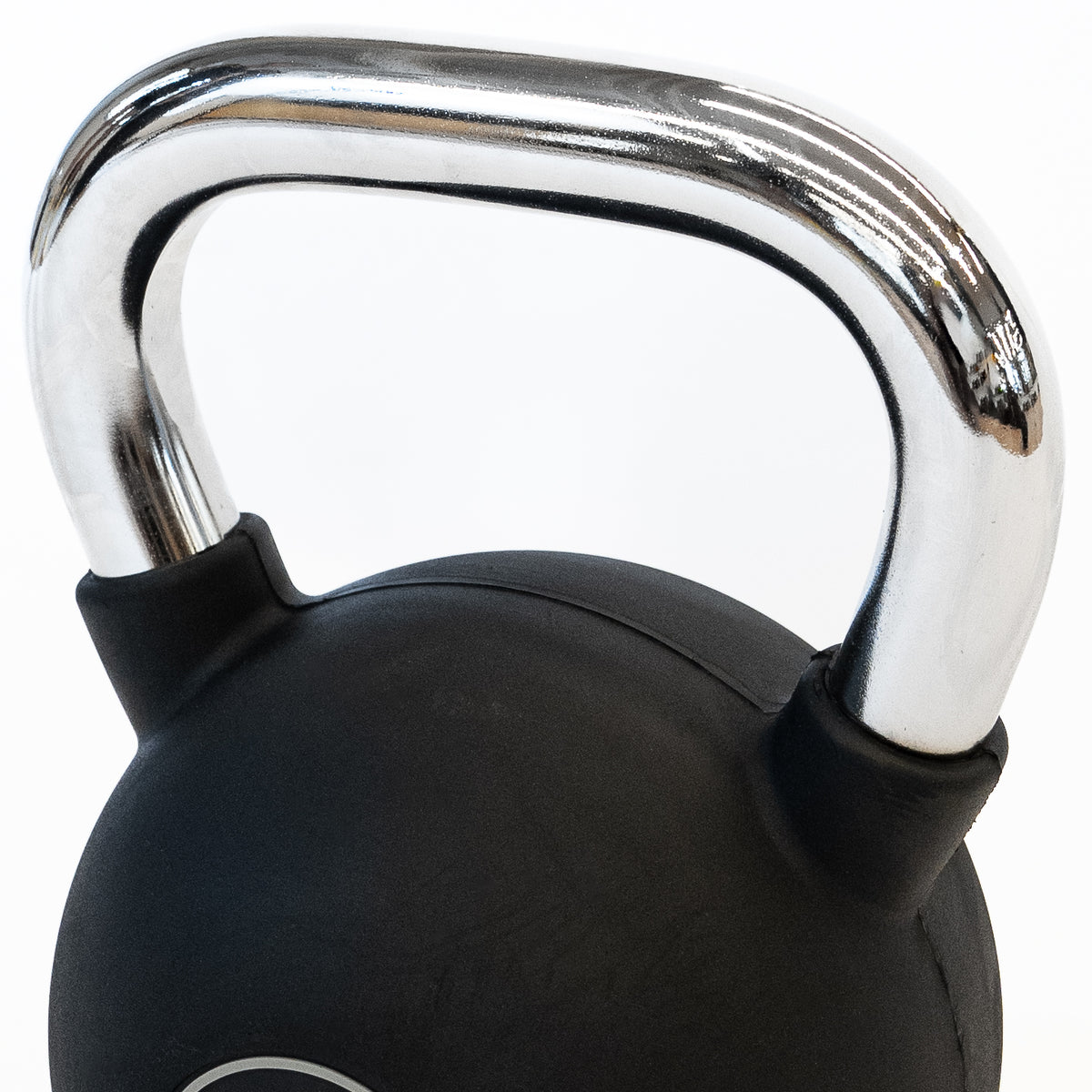 Rox Zone® Kettlebells | 16kg · 24kg · 32kg