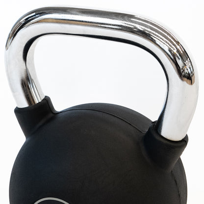 Kettlebells Rox Zone® (16 kg / 24 kg / 32 kg)