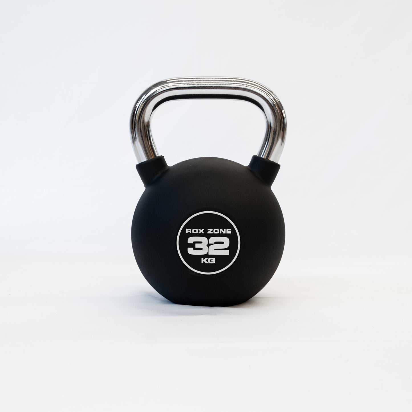 Kettlebells Rox Zone® (16 kg / 24 kg / 32 kg)