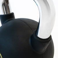 Rox Zone® Kettlebells | 16kg · 24kg · 32kg