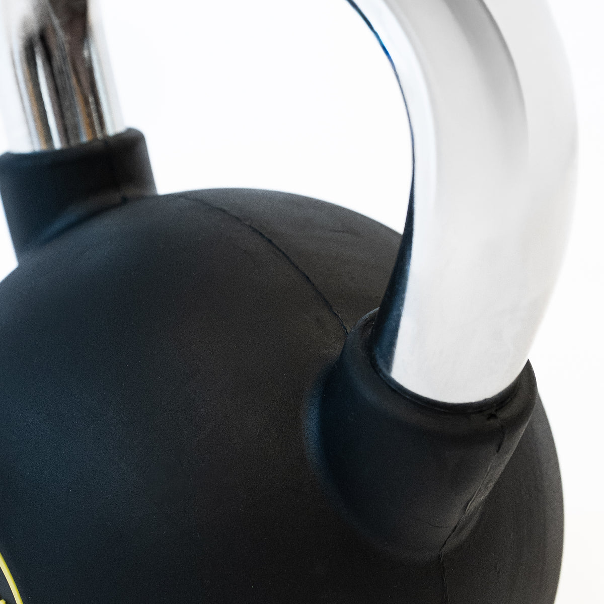 Rox Zone® Kettlebells | 16kg · 24kg · 32kg