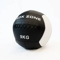 Rox Zone® Wall Balls | 4kg · 6kg · 9kg