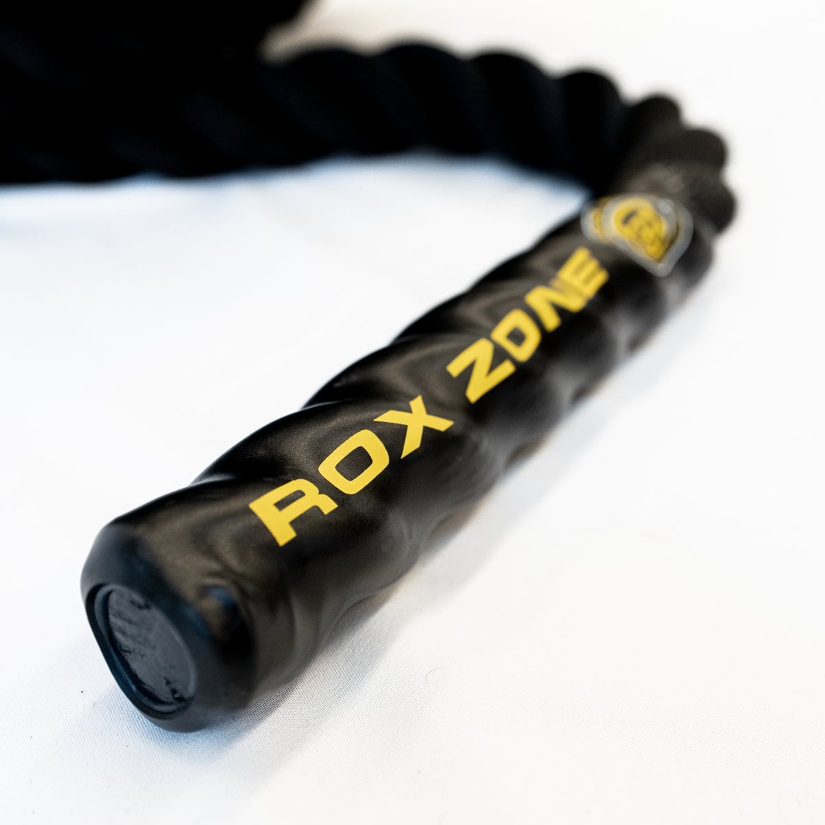 Corde de Sled Rox Zone®