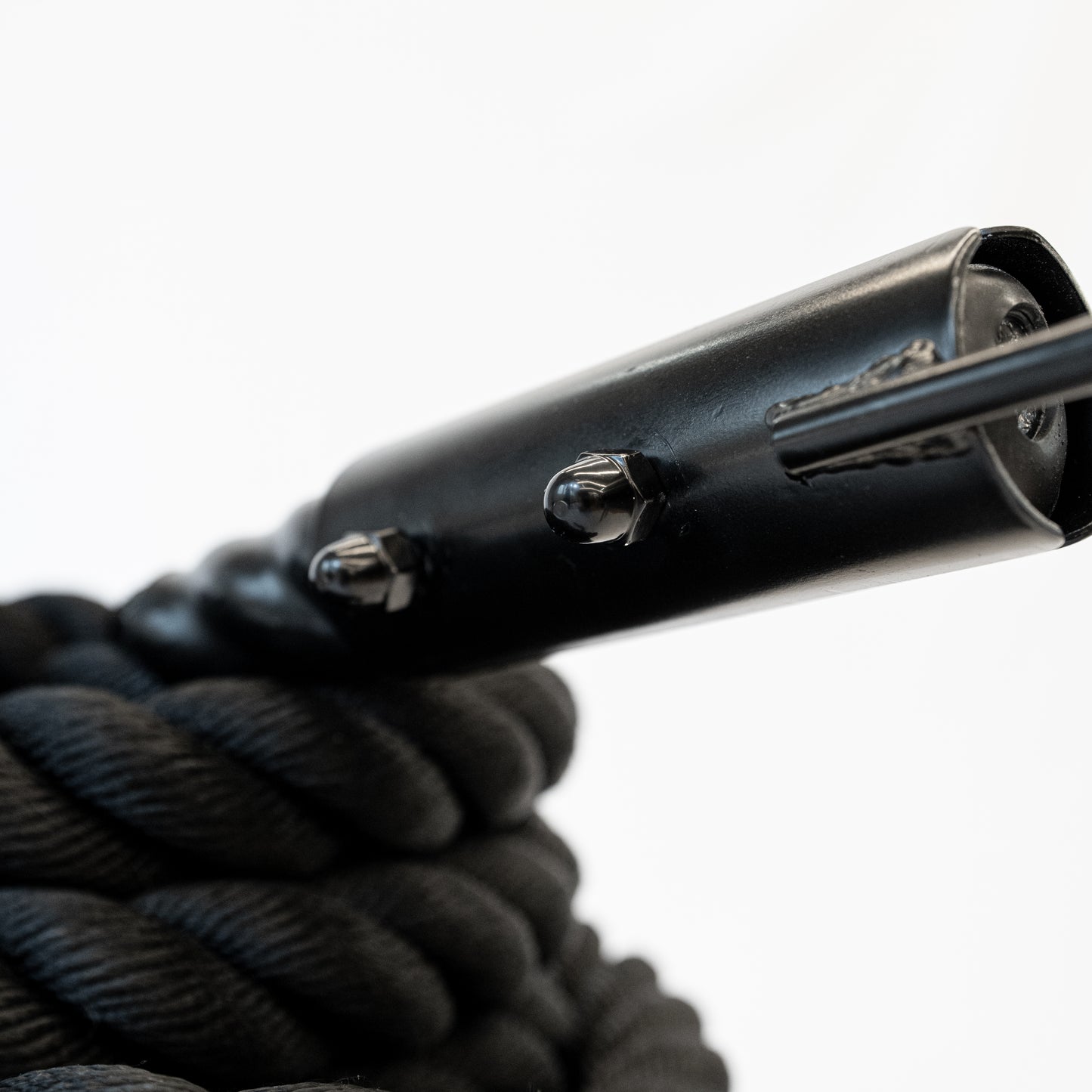 Corde de Sled Rox Zone®