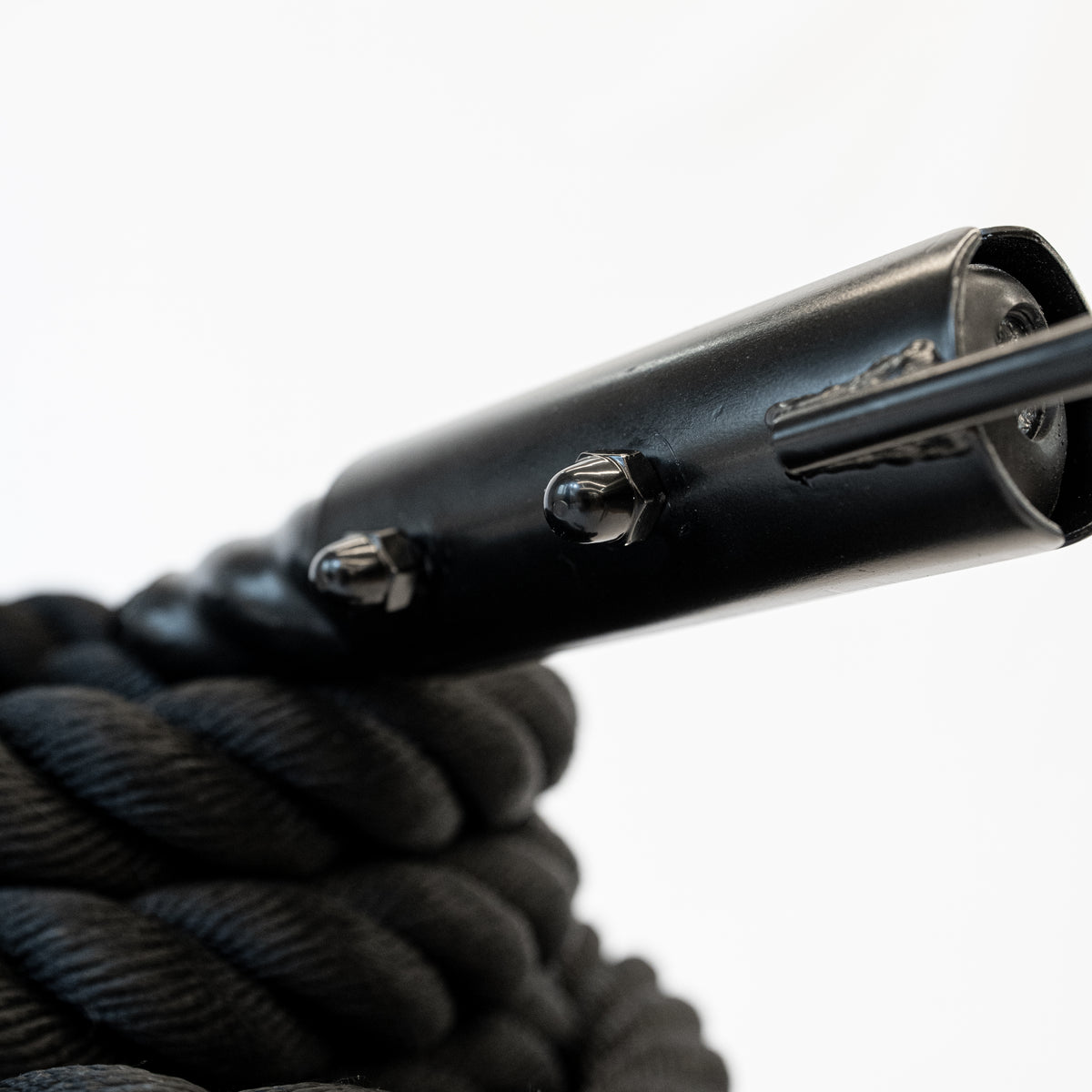 Corde de Sled Rox Zone®