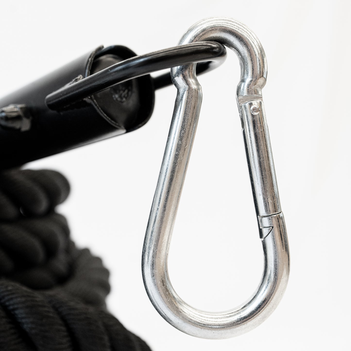 Corde de Sled Rox Zone®