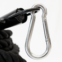 Corde de Sled Rox Zone®