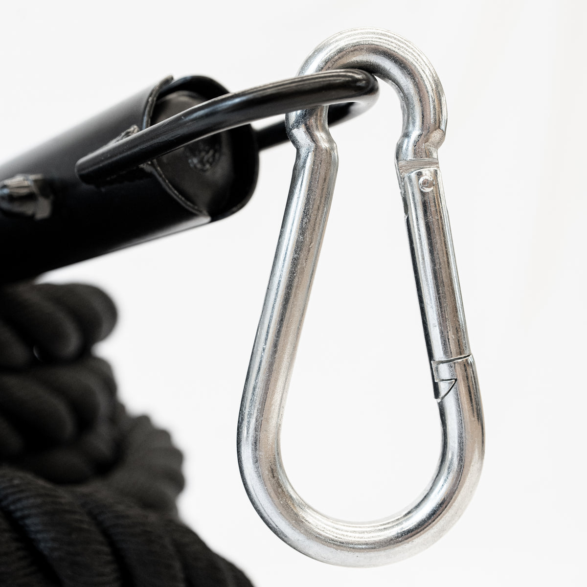 Corde de Sled Rox Zone®