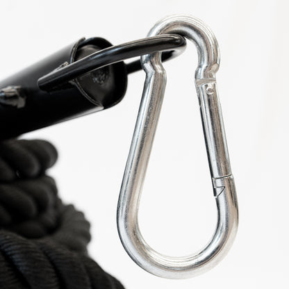 Corde de Sled Rox Zone®