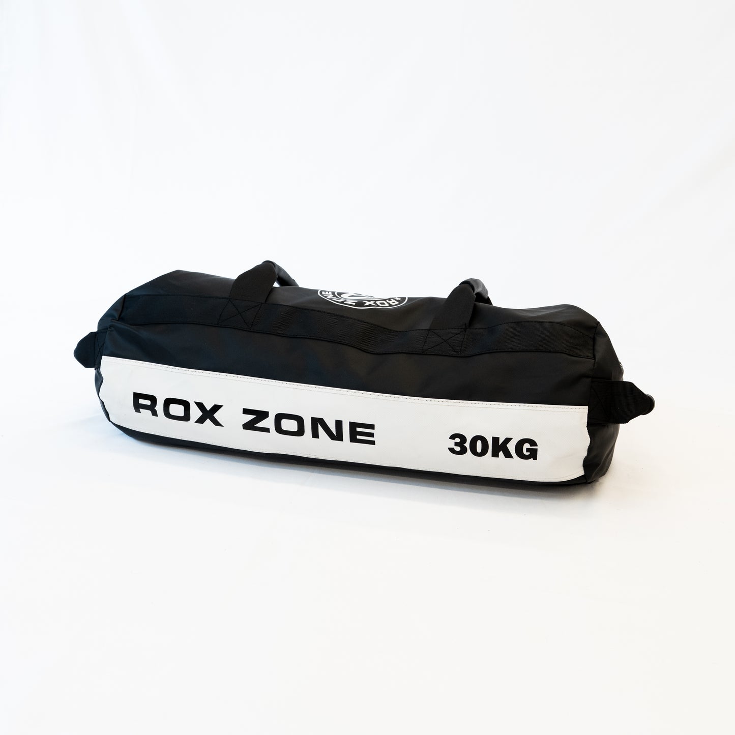 Sandbags (Sacs Lestables) Rox Zone® (10 kg / 20 kg / 30 kg)
