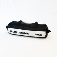Sandbags (Sacs Lestables) Rox Zone® (10 kg / 20 kg / 30 kg)