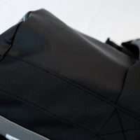 Sandbags (Sacs Lestables) Rox Zone® (10 kg / 20 kg / 30 kg)