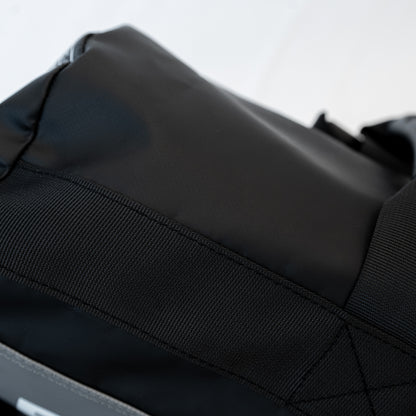 Sandbags (Sacs Lestables) Rox Zone® (10 kg / 20 kg / 30 kg)