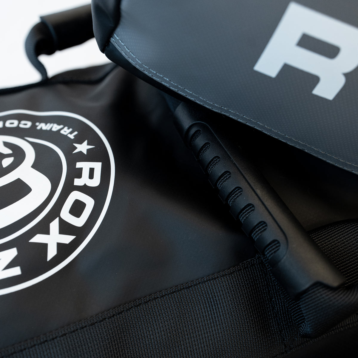 Sandbags (Sacs Lestables) Rox Zone® (10 kg / 20 kg / 30 kg)