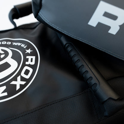 Sandbags (Sacs Lestables) Rox Zone® (10 kg / 20 kg / 30 kg)