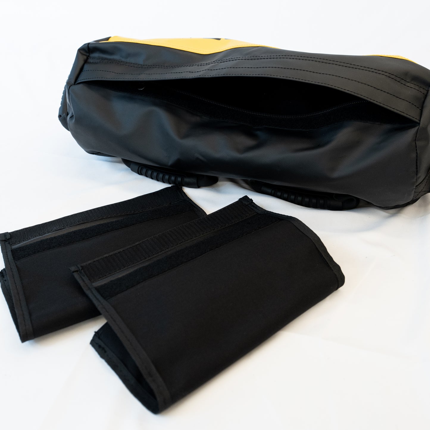 Sandbags (Sacs Lestables) Rox Zone® (10 kg / 20 kg / 30 kg)