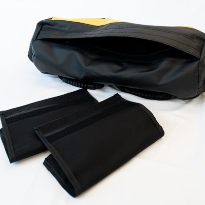 Sandbags (Sacs Lestables) Rox Zone® (10 kg / 20 kg / 30 kg)