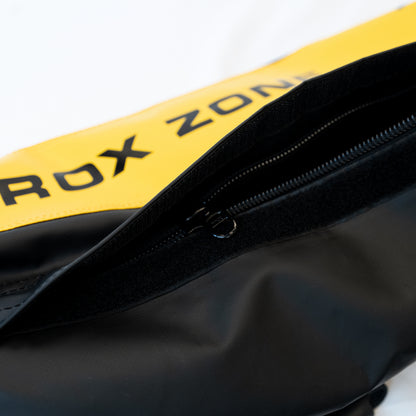 Sandbags (Sacs Lestables) Rox Zone® (10 kg / 20 kg / 30 kg)