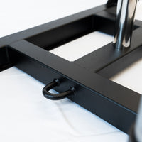 Sled Rox Zone® (Push et Pull)