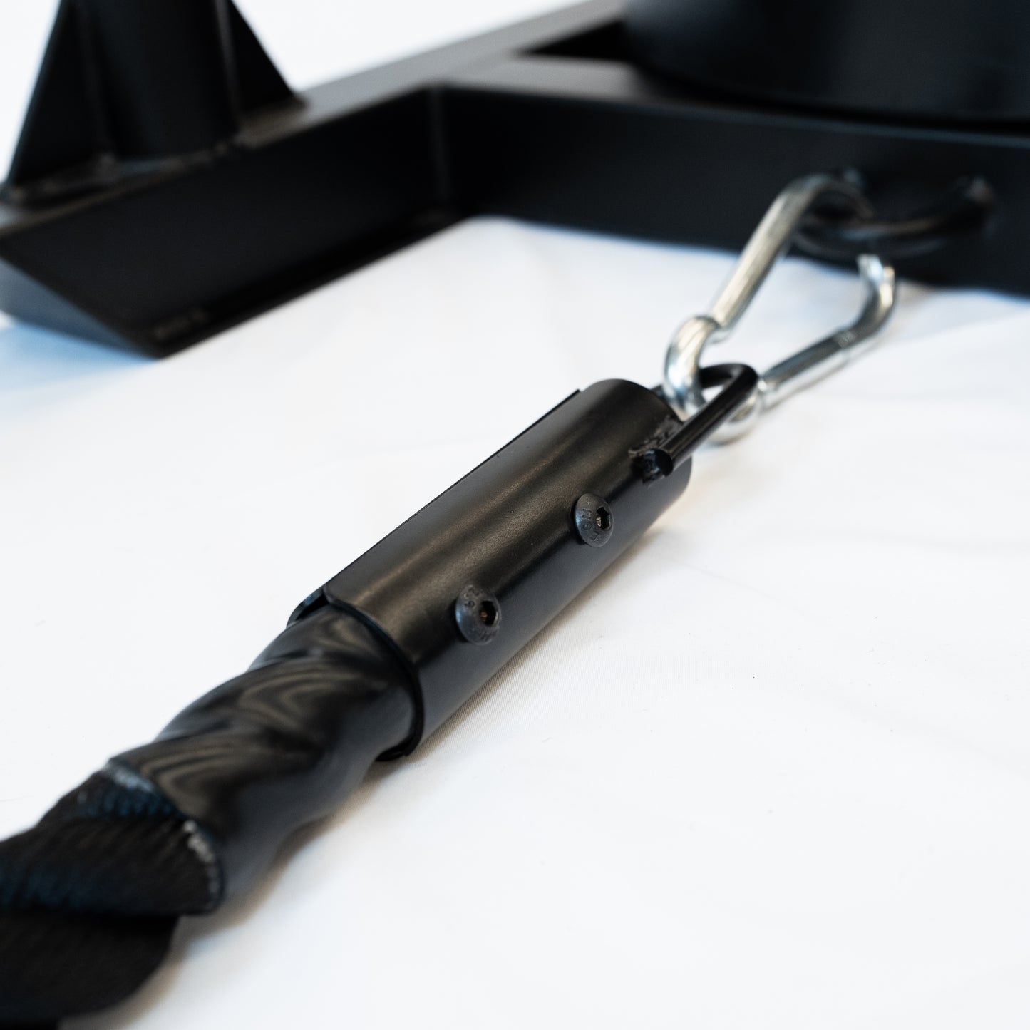 Corde de Sled Rox Zone®