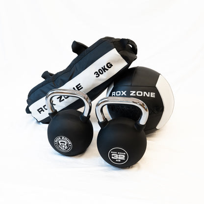 Pack d'entraînement standard ROX ZONE®
