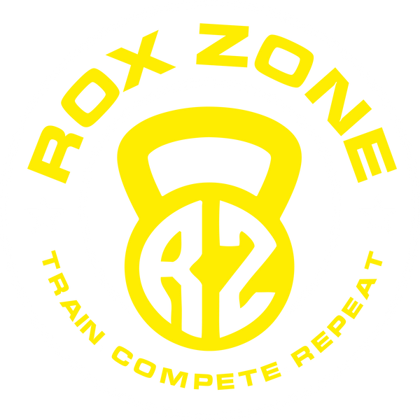Rox Zone