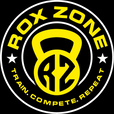 Rox Zone