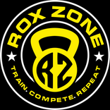 Rox Zone