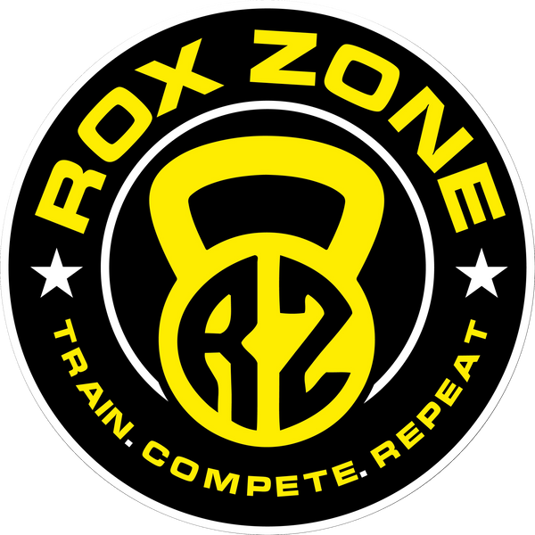 Rox Zone
