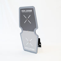 Rox Zone® Wall Ball Target