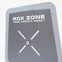 Rox Zone® Wall Ball Target